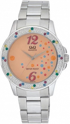 Q&Q Casual Q767J225Y