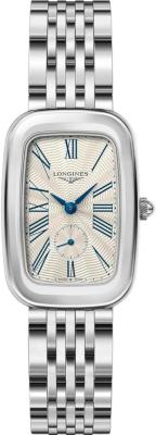 Longines L6.143.4.71.6