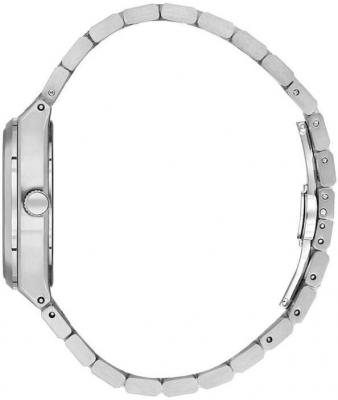 Наручные часы  Daniel Klein  Exclusive Daniel Klein 13962-2 (фото 2)