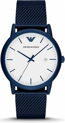 Emporio Armani AR11025