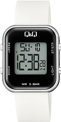 Q&Q Digital M207J005Y