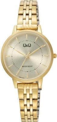 Наручные часы  Q&Q  Casual Q&Q Q48BJ003Y (фото 1)