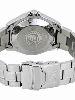 Наручные часы  Orient  Automatic Orient FAA02006M (фото 3)