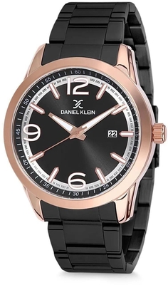 Daniel Klein Premium 12141-2