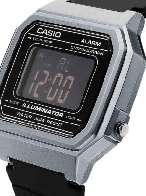 Наручные часы  Casio  Collection Casio W-217HM-7B (фото 4)