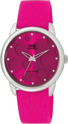 Наручные часы  Q&Q  Casual Q&Q GS51J342Y (фото 1)