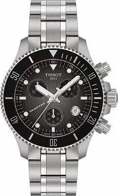 Tissot Seastar 1000 T120.217.11.061.00