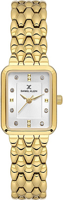 Daniel Klein Premium 14158-2