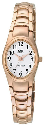 Q&Q Casual F279J014Y