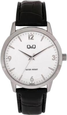 Наручные часы  Q&Q  Attractive Q&Q QB30J304Y (фото 1)