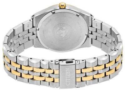 Наручные часы  Citizen  Eco Drive Citizen BM7334-58B (фото 3)