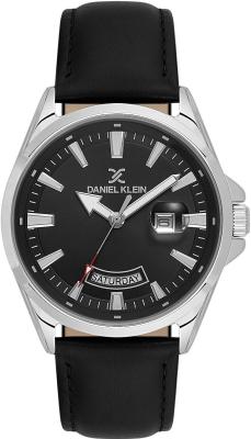 Наручные часы  Daniel Klein  Premium Daniel Klein 14038-1 (фото 1)