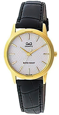 Q&Q Attractive Women Q494J101Y