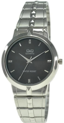 Q&Q Attractive Women QA90J202Y