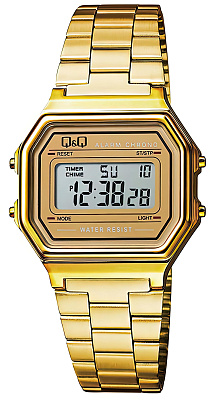 Q&Q Attractive M173J002Y