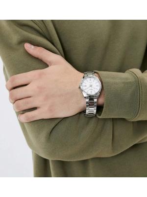 Casio MTP-1302D-7A1