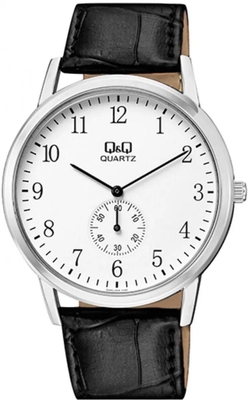 Q&Q Attractive QA60J304Y