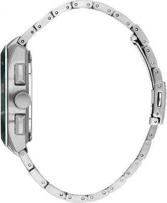 Наручные часы  Daniel Klein  Exclusive Daniel Klein 14079-2 (фото 2)