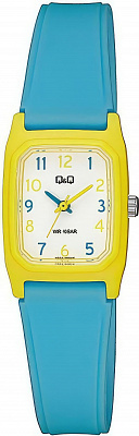 Q&Q Casual V33AJ005Y