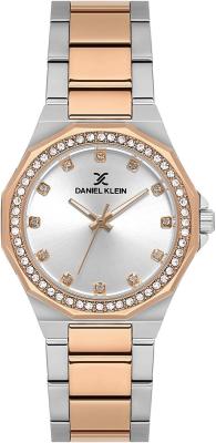 Наручные часы  Daniel Klein  Premium Daniel Klein 13918-6 (фото 1)