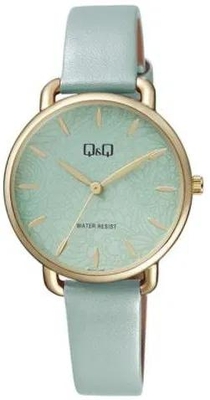 Q&Q Casual QC27J102Y