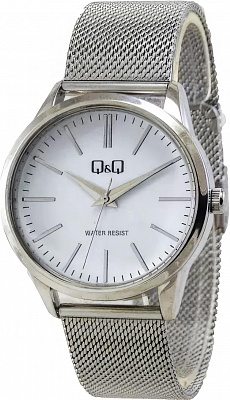 Q&Q QB02J800Y