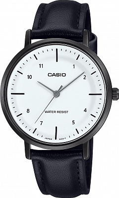Casio LTP-VT03BL-7B