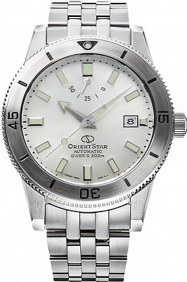 Orient Orient Star RE-AU0502S
