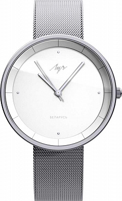 Луч LIGHT STYLE 92080751