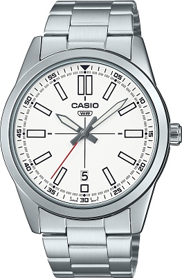 Casio Collection MTP-VD02D-7E