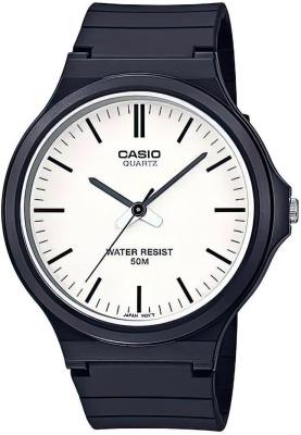 Наручные часы  Casio  Collection Casio MW-240-7E (фото 1)
