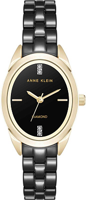 Anne Klein 5182BKGB