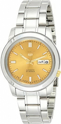 Seiko SNKK13J1