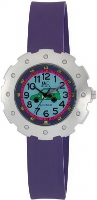 Q&Q Casual Q765J325Y