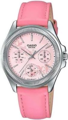 Наручные часы  Casio  Collection Casio LTP-2088L-4A2 (фото 1)