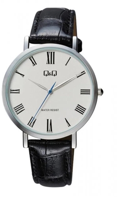 Q&Q Attractive QA20J307Y