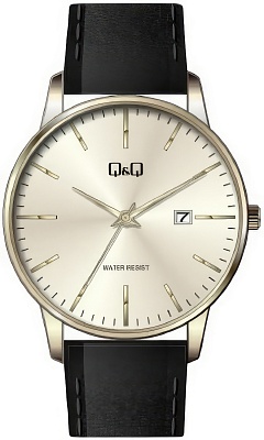 Q&Q Attractive Women BL76J820Y