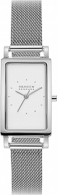 Skagen Hagen SKW3096