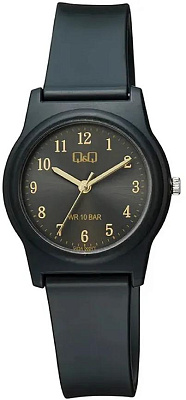 Q&Q Attractive Women G23AJ005Y