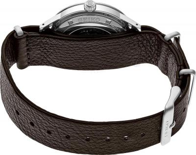 Наручные часы  Seiko  Presage Seiko SSK015J1 (фото 3)