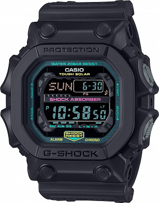 Casio G-Shock GX-56MF-1E