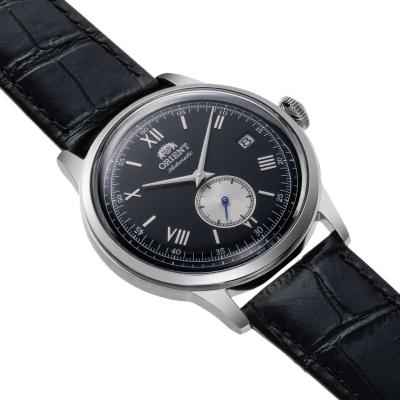 Наручные часы  Orient  Automatic Orient RA-AP0101B (фото 2)
