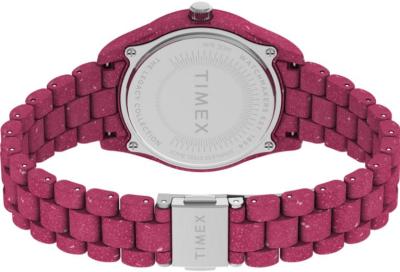 Наручные часы  Timex  Legacy  Timex TW2V77200 (фото 4)