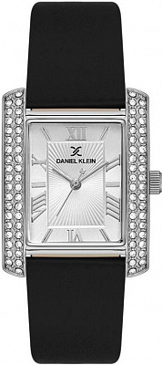 Daniel Klein Premium 13896-1
