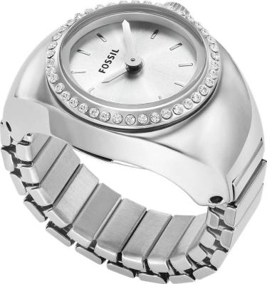 Наручные часы  Fossil  Ring Fossil ES5321 (фото 1)