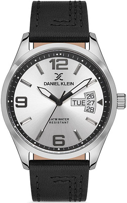 Daniel Klein Premium 13266-1