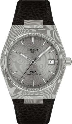 Tissot T137.807.96.081.00