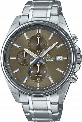 Casio Edifice EFV-610D-5C