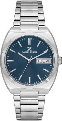 Наручные часы  Daniel Klein  Premium Daniel Klein 13885-4 (фото 1)