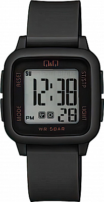 Q&Q Digital G02AJ003Y